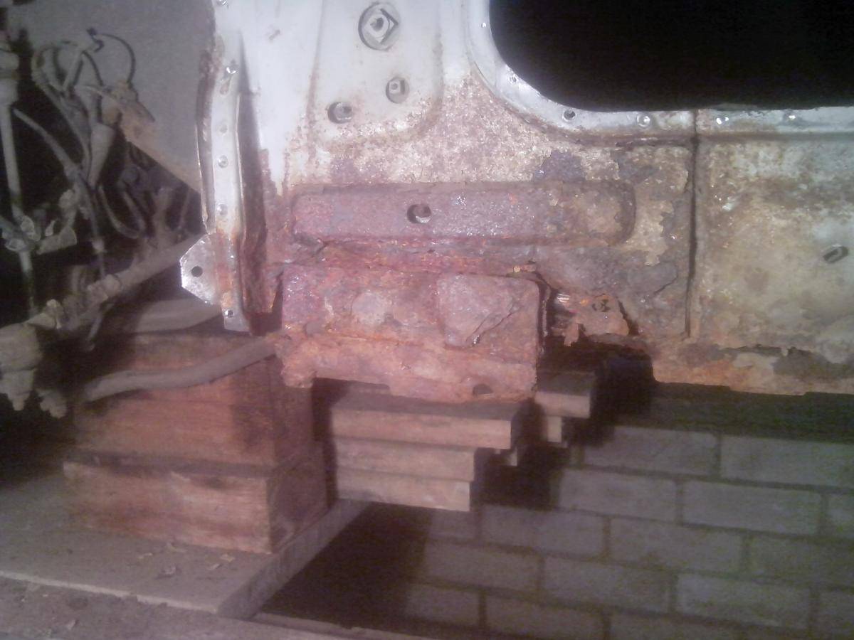 post-22701-0-92212900-1396549843_thumb.j