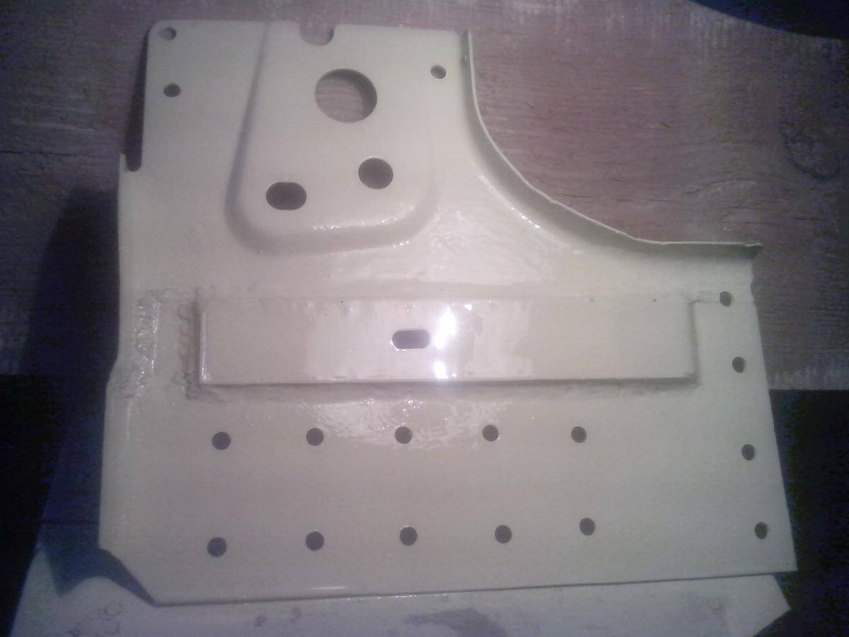 post-22701-0-95352600-1396720192_thumb.j