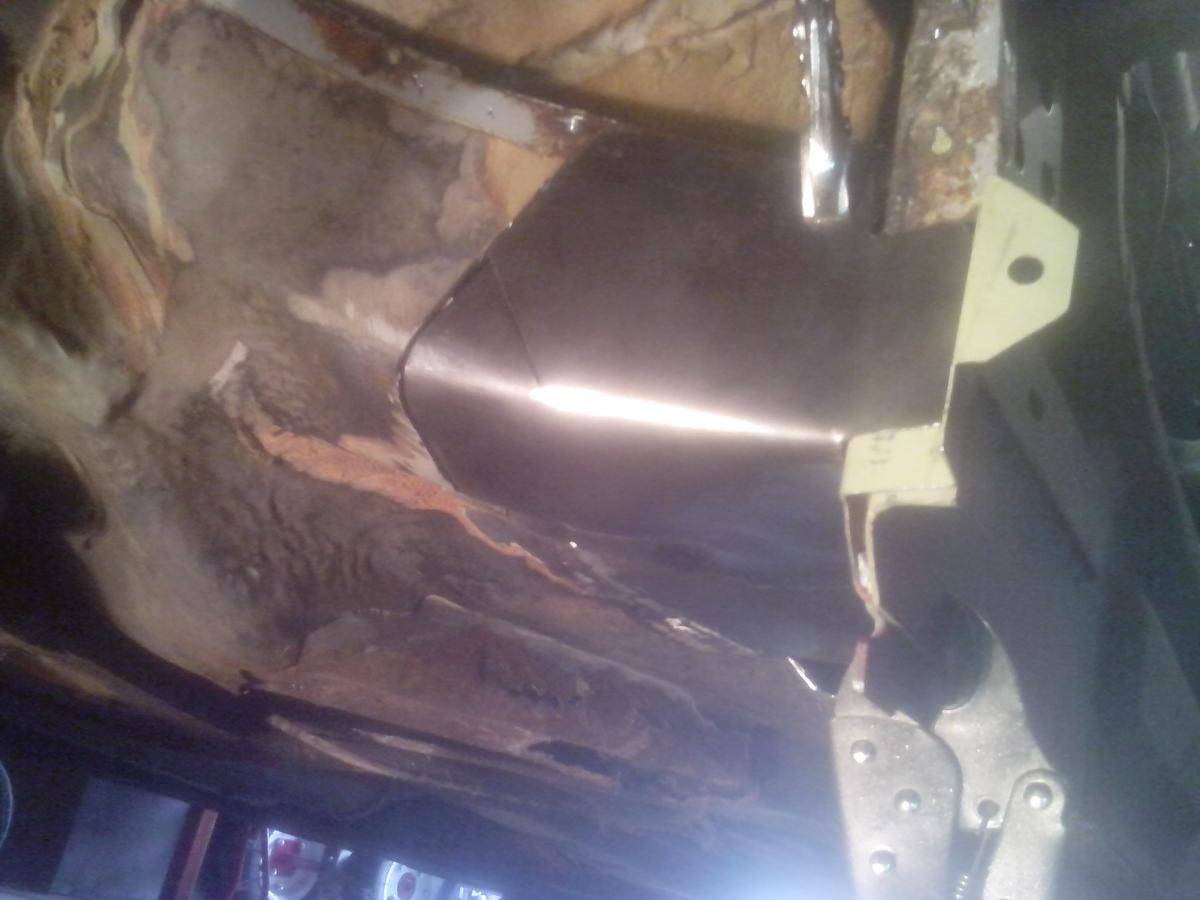 post-22701-0-95740200-1397673286_thumb.j