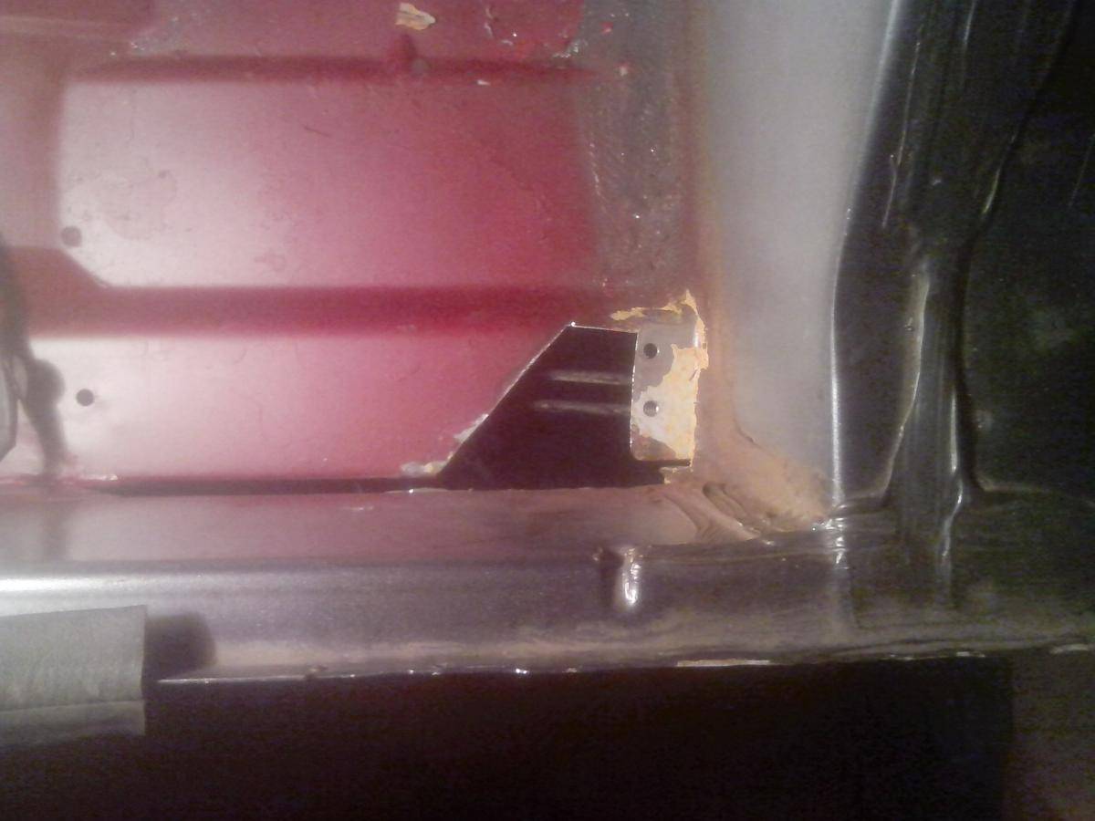 post-22701-0-95954600-1397494288_thumb.j