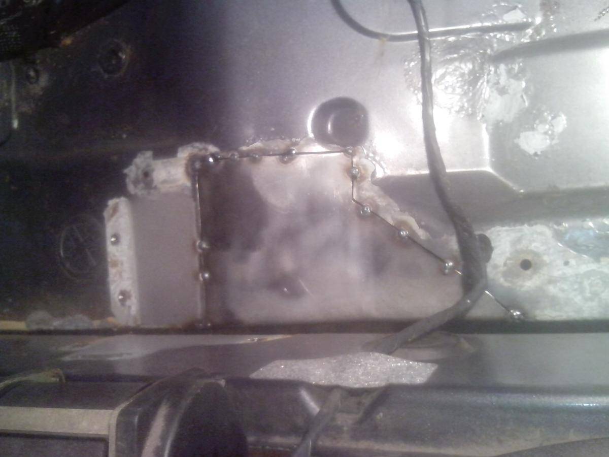 post-22701-0-96577900-1397154007_thumb.j