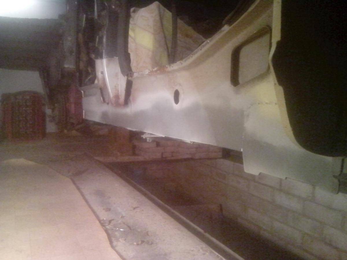 post-22701-0-97697900-1397494781_thumb.j