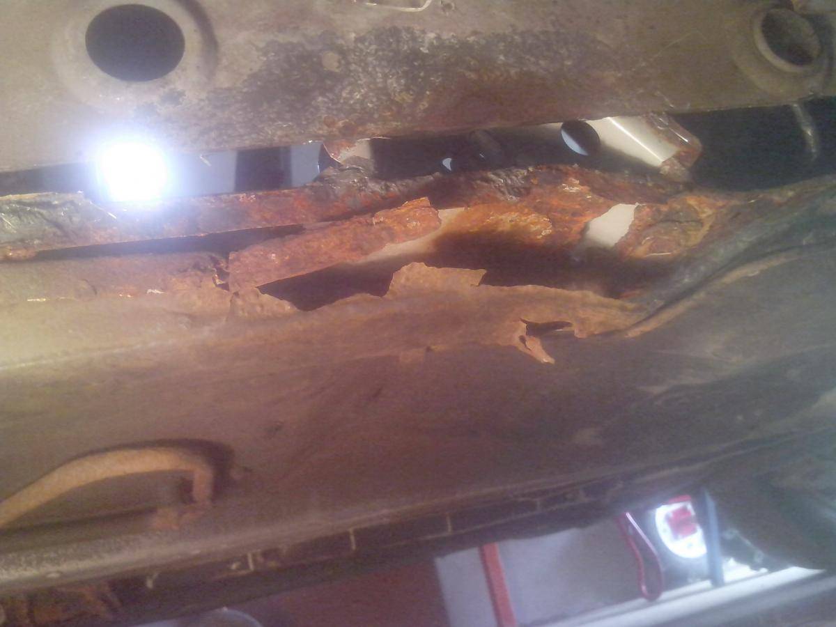 post-22701-0-98261900-1397067272_thumb.j