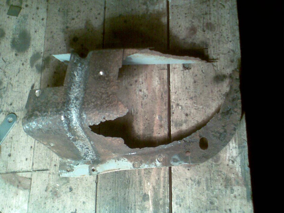 post-22701-0-98994800-1398268917_thumb.j