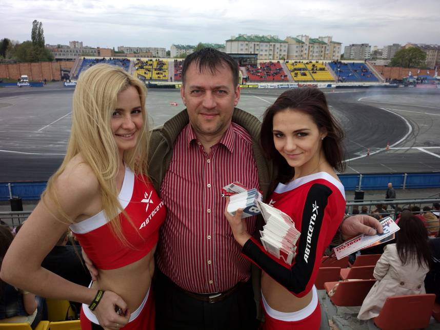 post-23448-0-82464600-1398619687_thumb.j