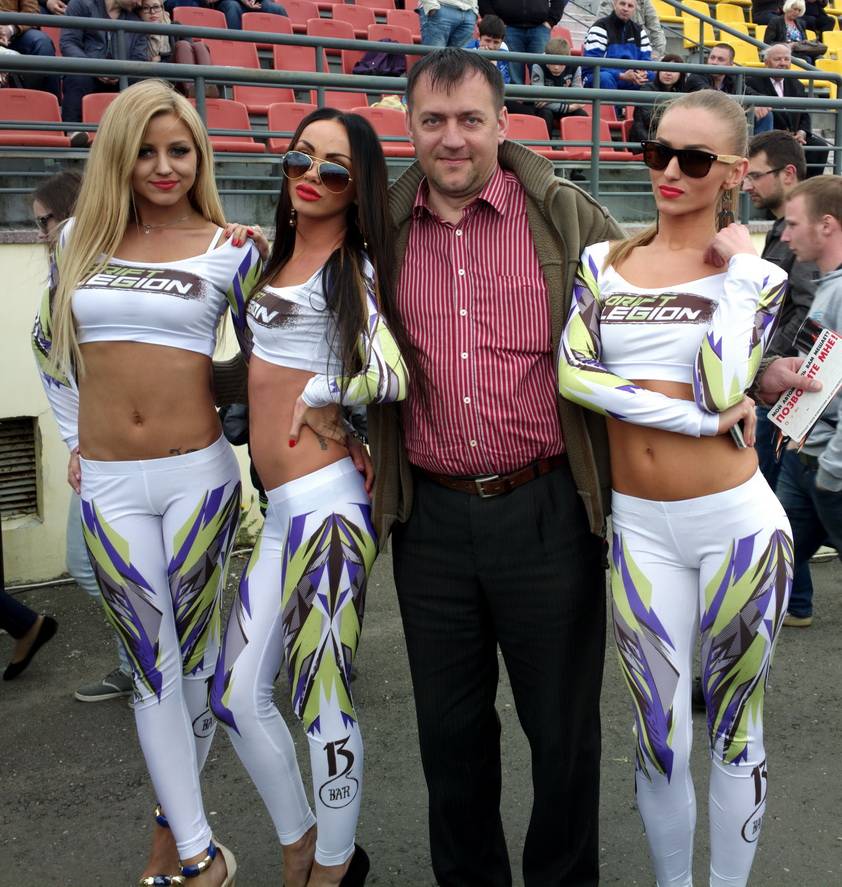 post-23448-0-99652700-1398619659_thumb.j