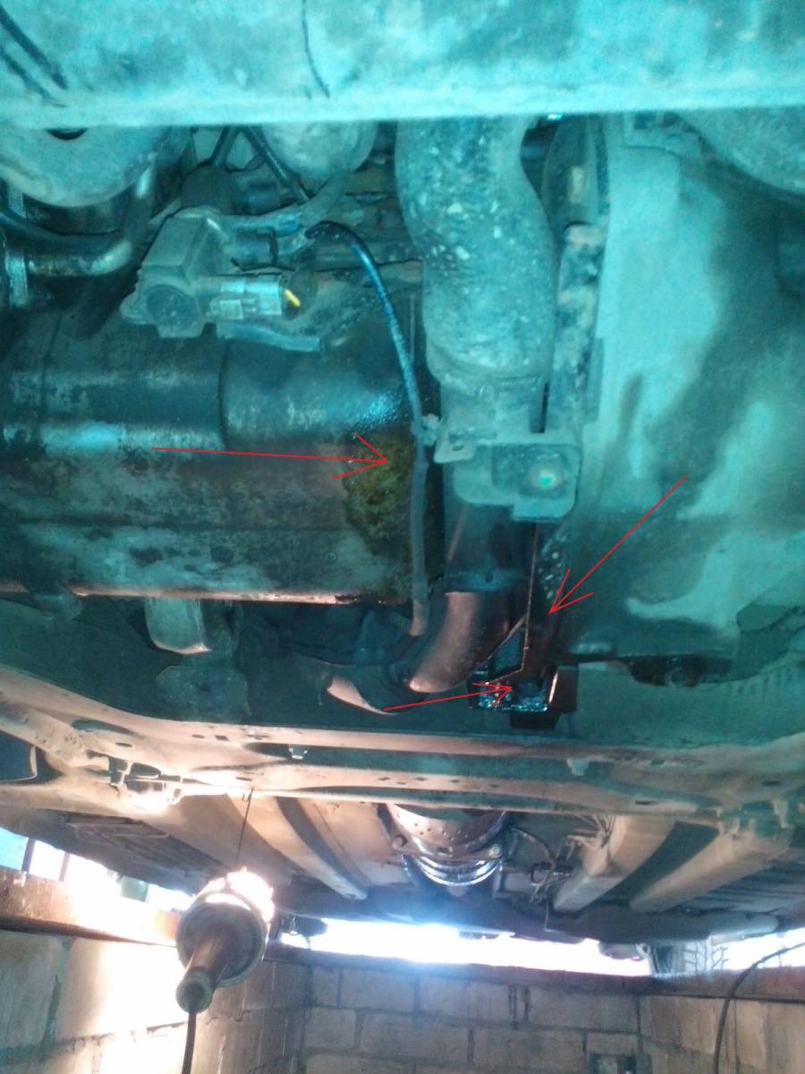 post-24249-0-42107100-1397766281_thumb.j