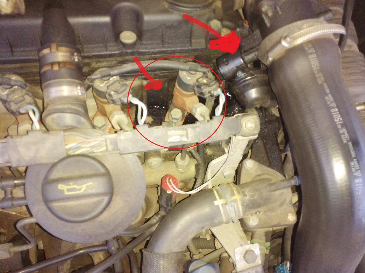 post-24249-0-88708100-1397766397_thumb.j