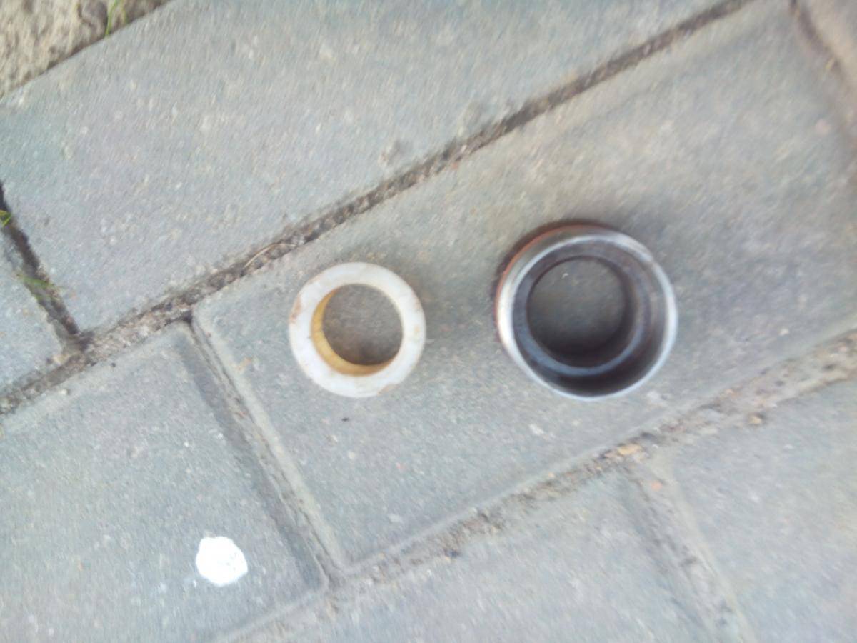 post-25213-0-08618300-1398185238_thumb.j