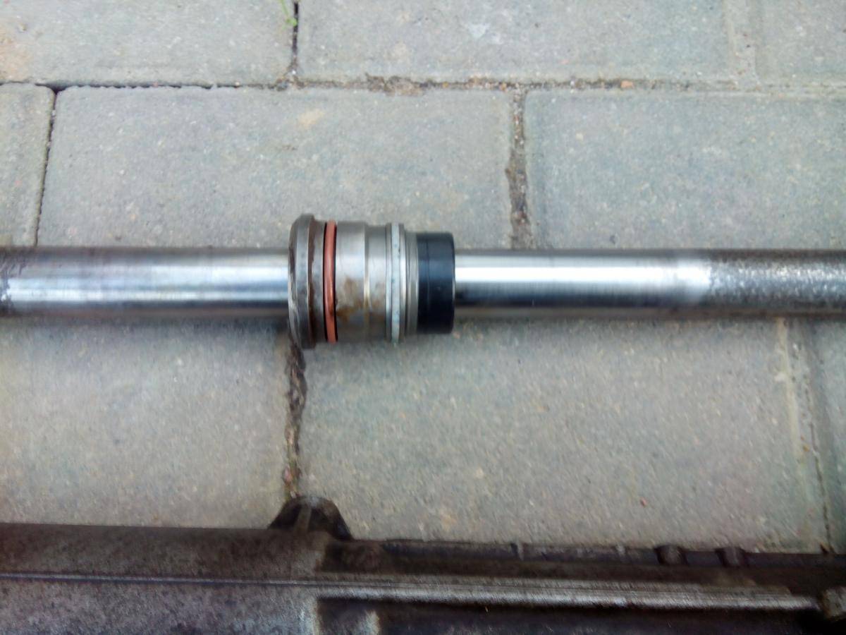 post-25213-0-16161600-1398185205_thumb.j