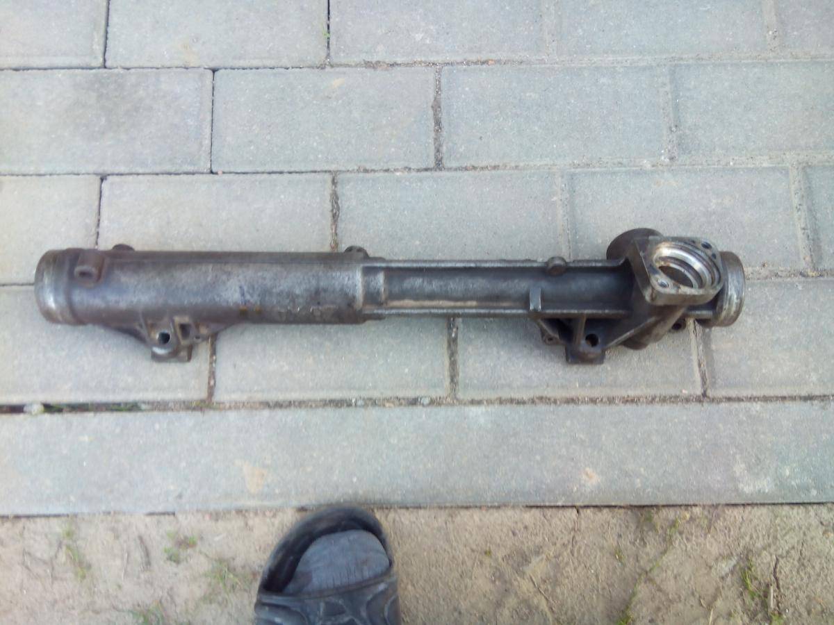 post-25213-0-19255300-1398184991_thumb.j