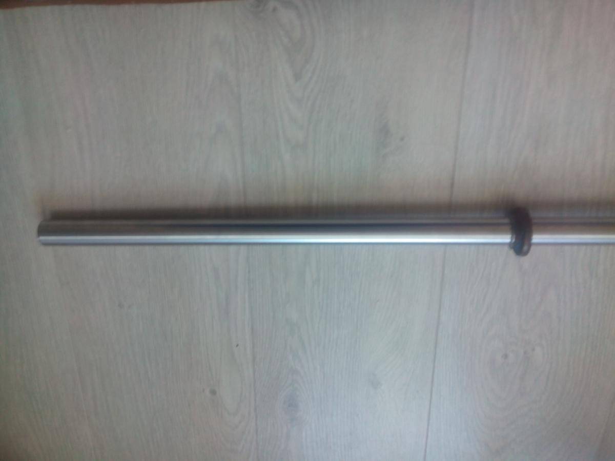 post-25213-0-22198800-1398349377_thumb.j