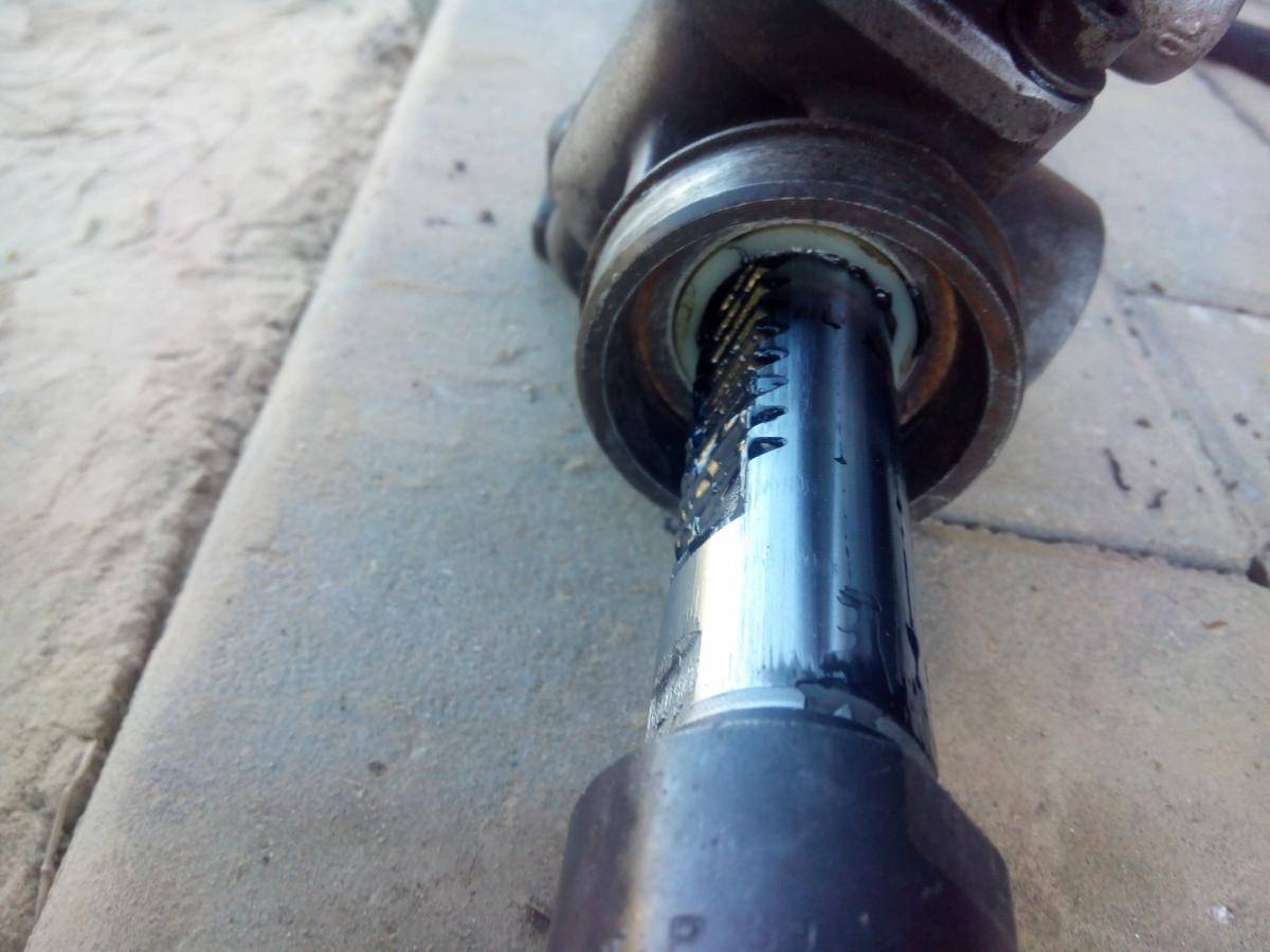 post-25213-0-22657900-1398440169_thumb.j