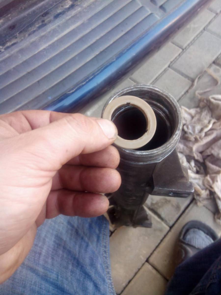 post-25213-0-25223000-1398439637_thumb.j