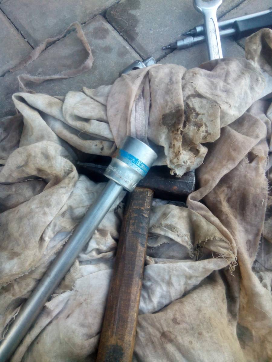 post-25213-0-28938300-1398440755_thumb.j