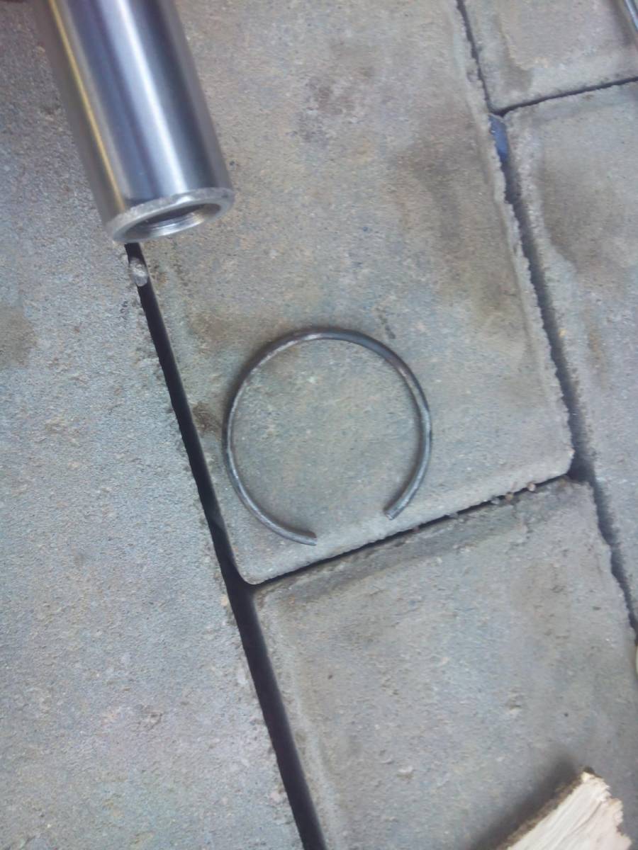 post-25213-0-32473700-1398439864_thumb.j