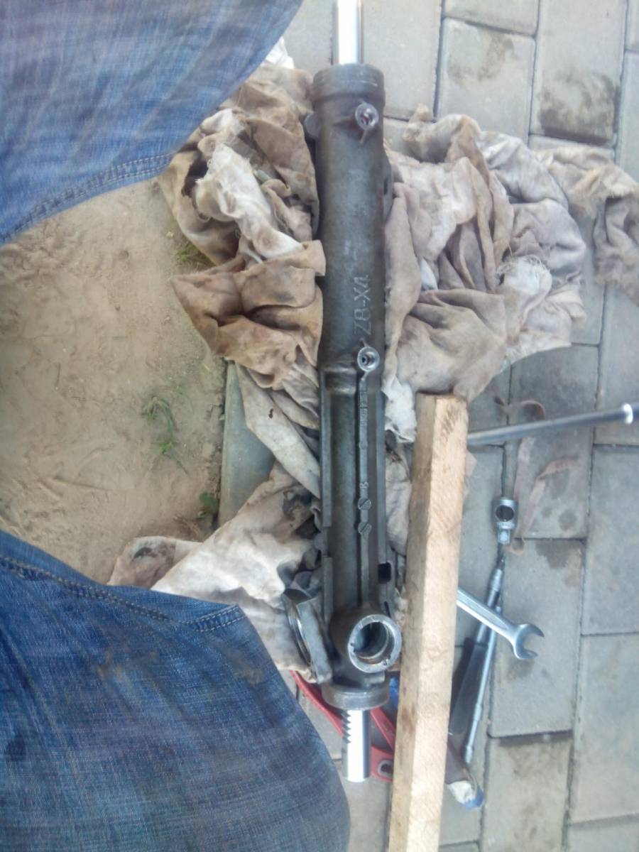 post-25213-0-33800700-1398440931_thumb.j