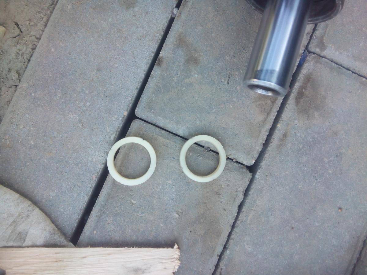 post-25213-0-35693300-1398440052_thumb.j