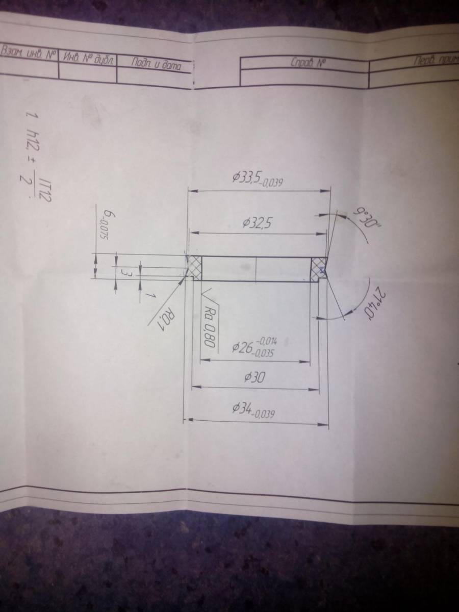 post-25213-0-35951000-1398439974_thumb.j