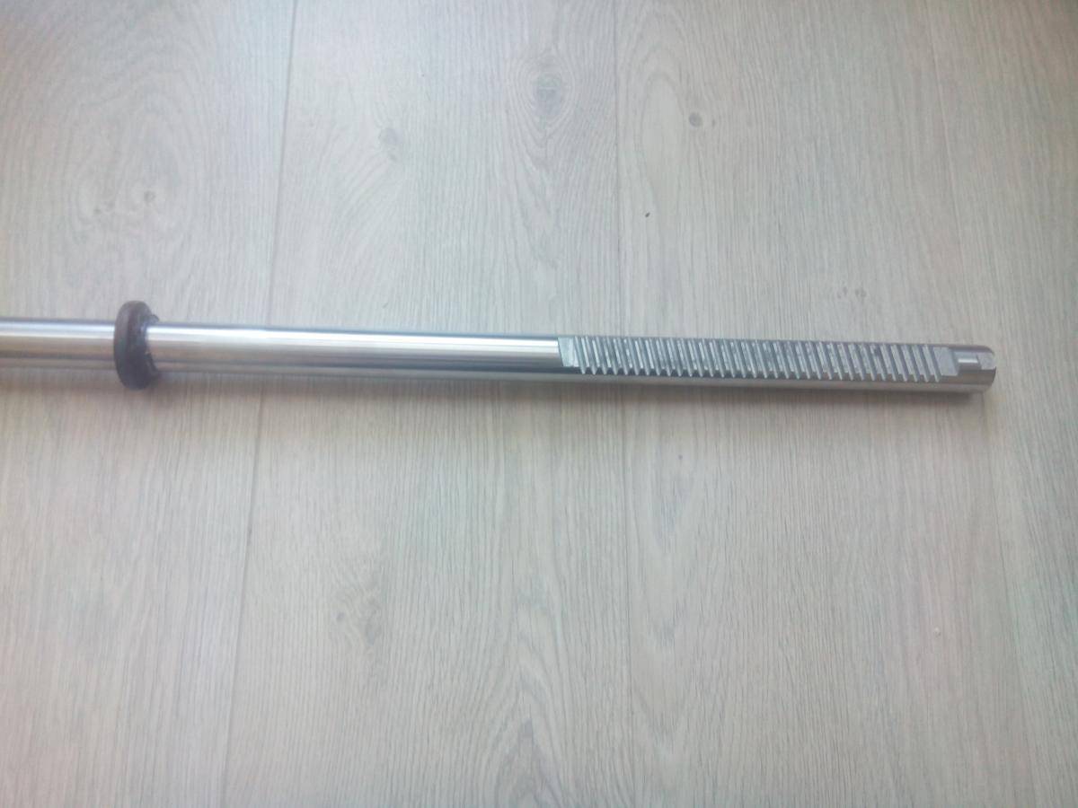 post-25213-0-42001300-1398349349_thumb.j