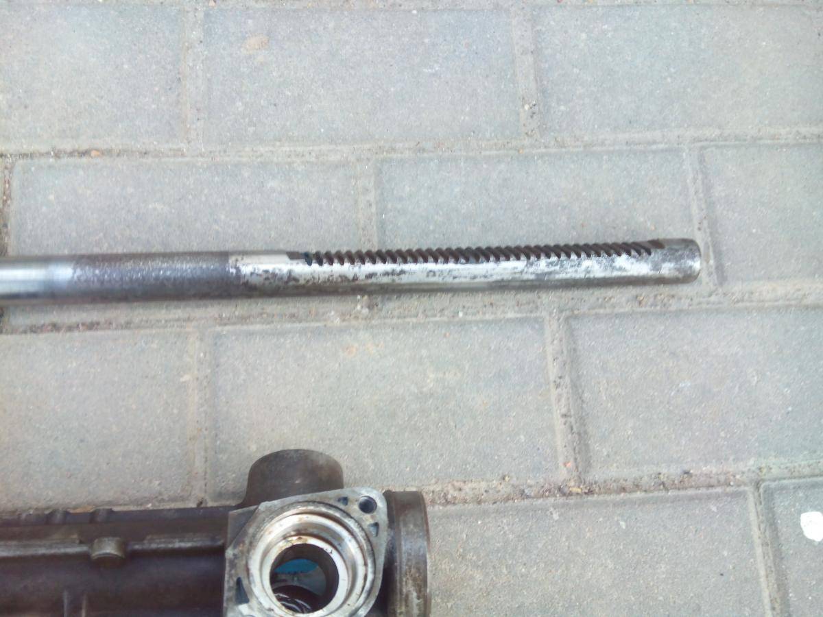 post-25213-0-47963400-1398185084_thumb.j