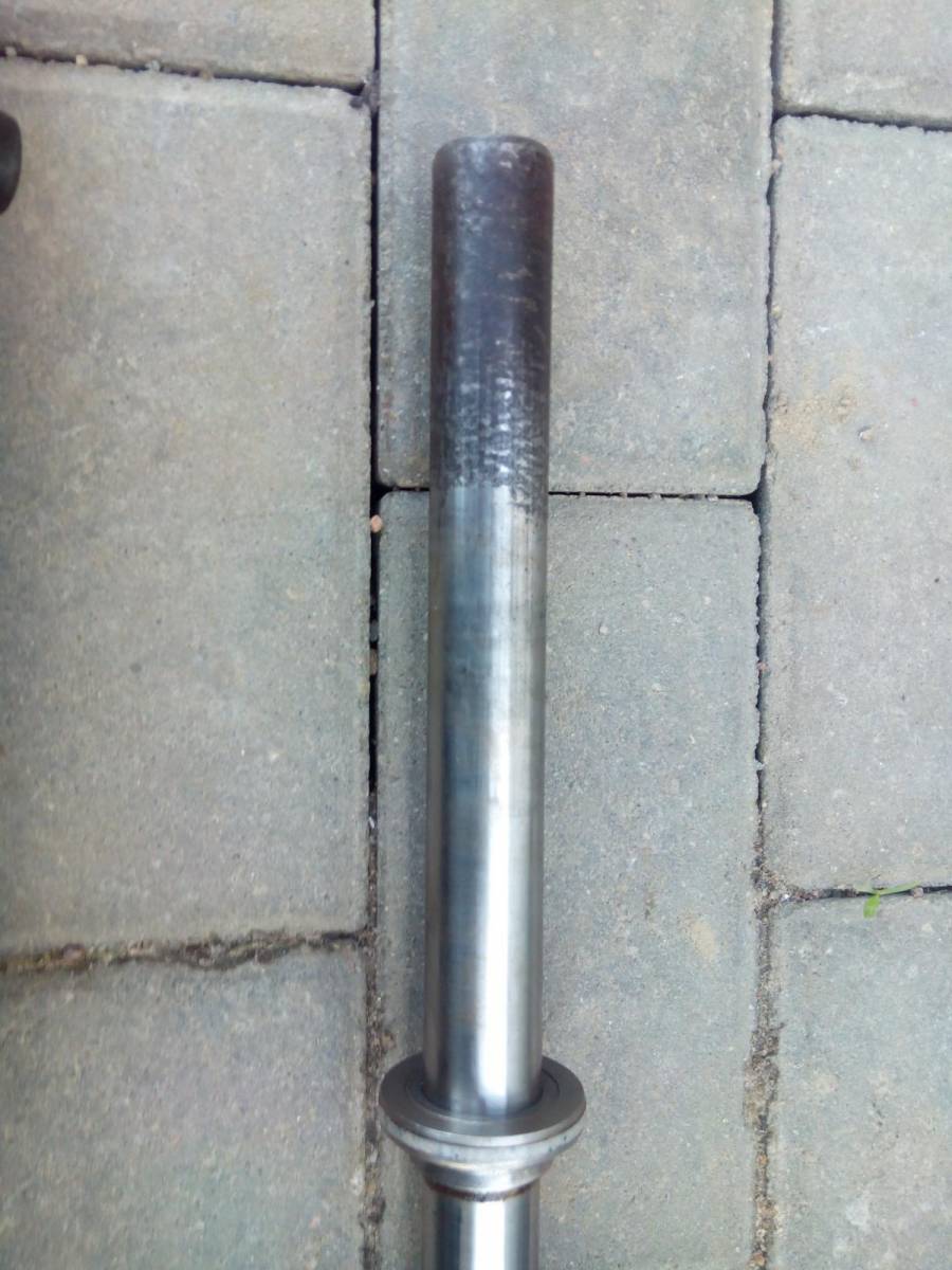 post-25213-0-51553800-1398185032_thumb.j