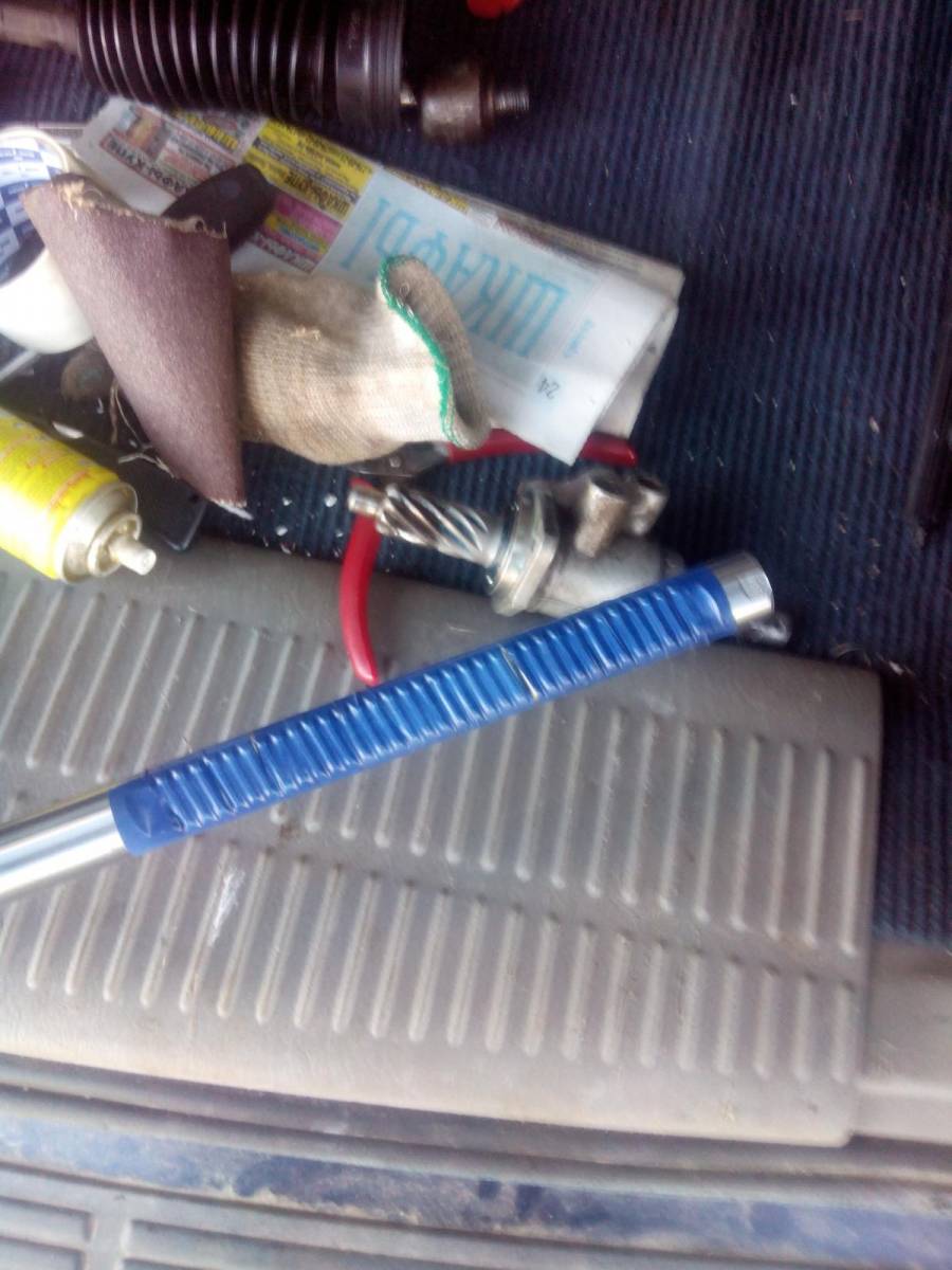 post-25213-0-55081000-1398440832_thumb.j