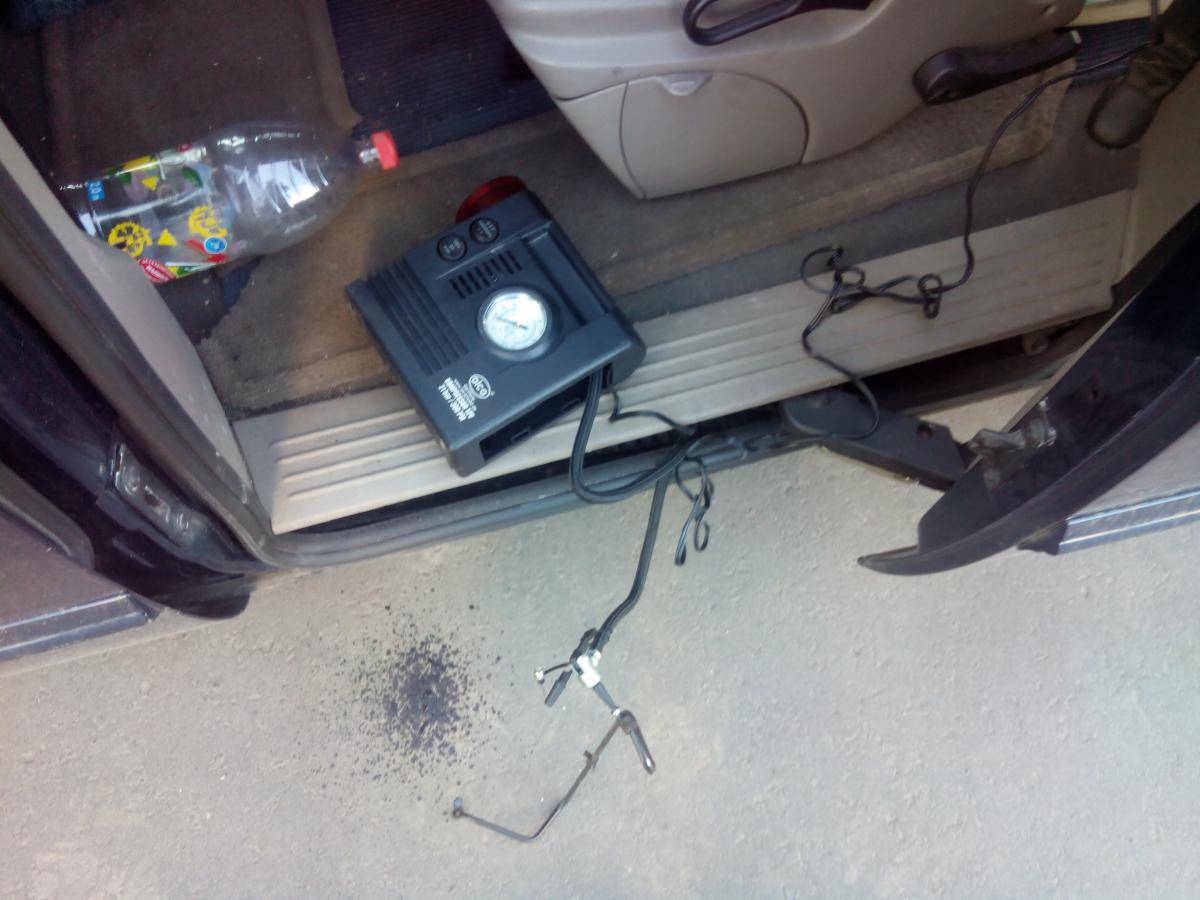 post-25213-0-55359800-1398440436_thumb.j