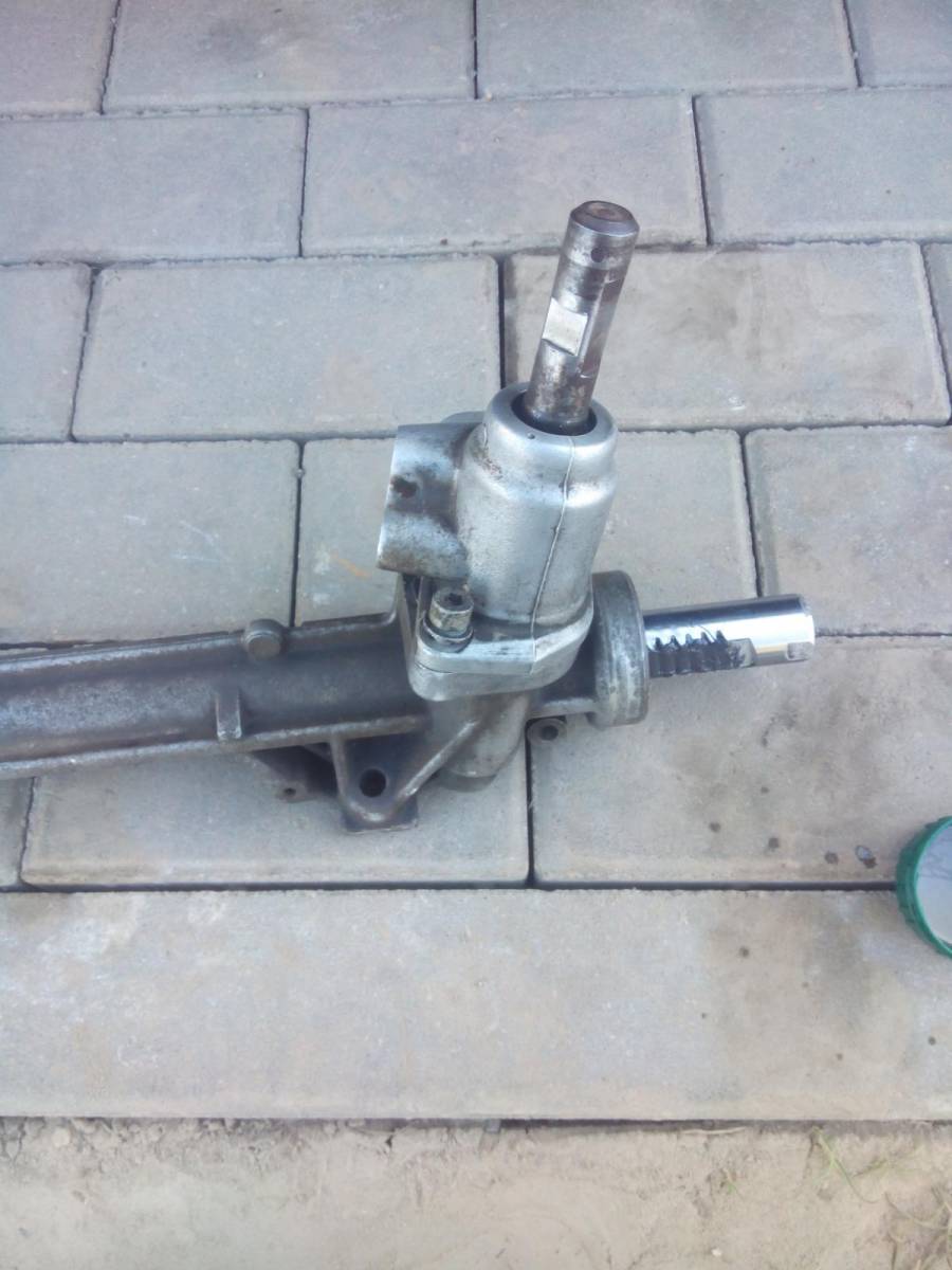 post-25213-0-57340800-1398440107_thumb.j