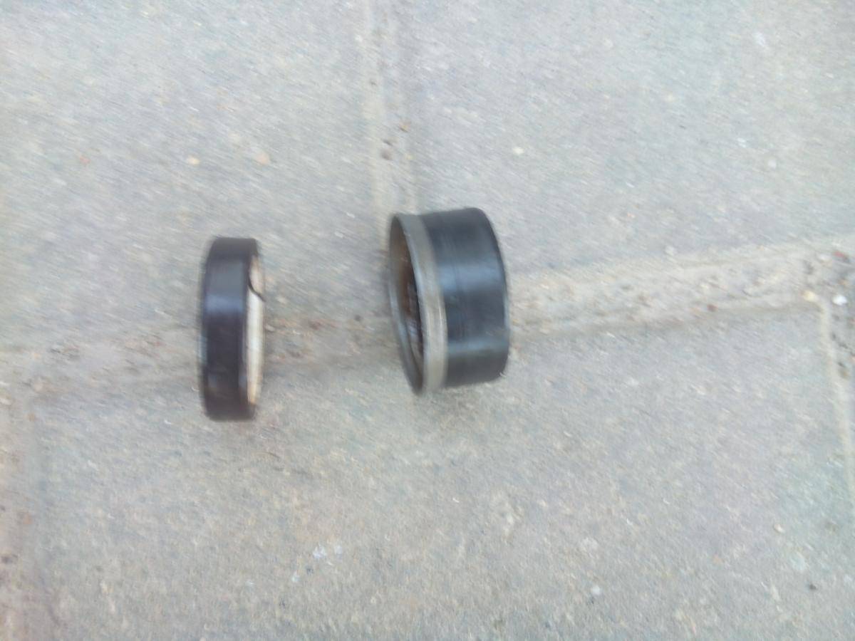 post-25213-0-59987800-1398185312_thumb.j