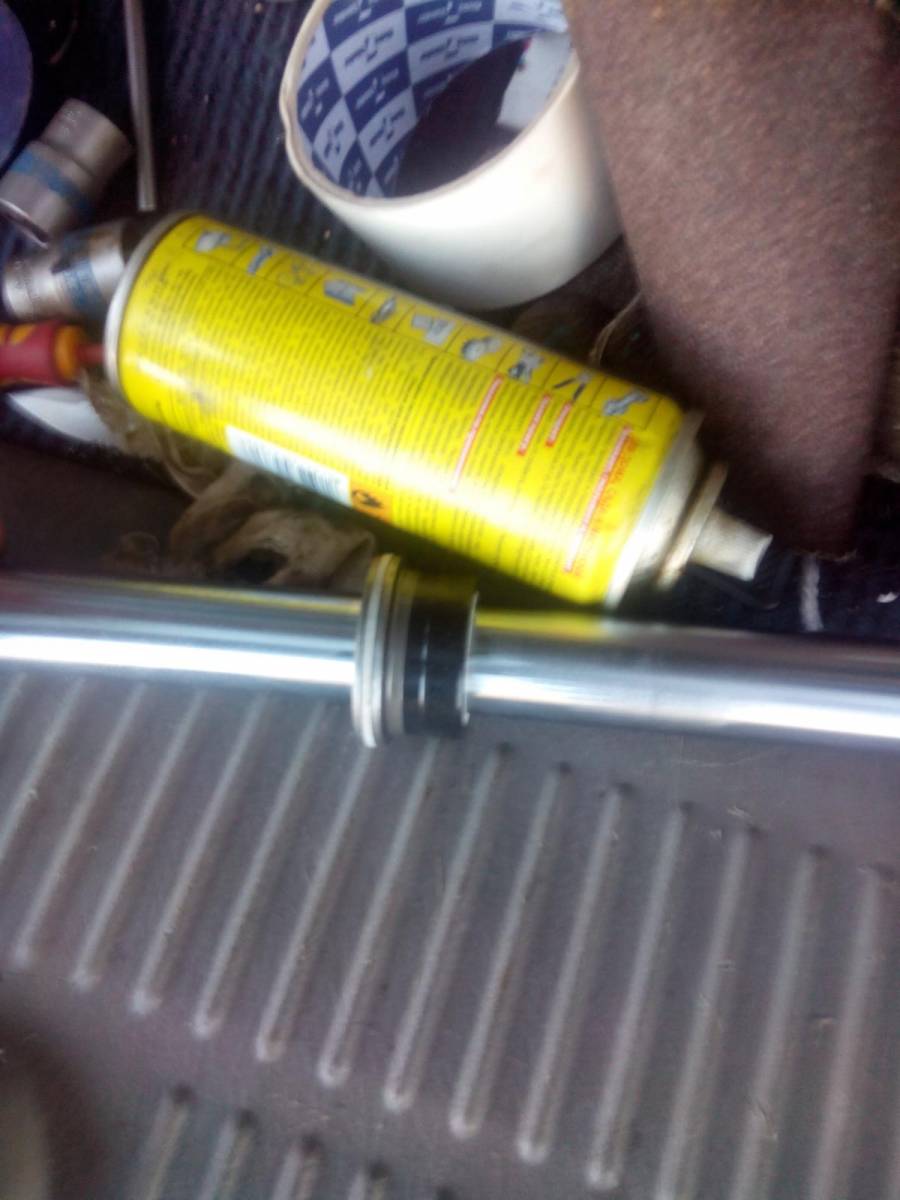 post-25213-0-60976600-1398440873_thumb.j