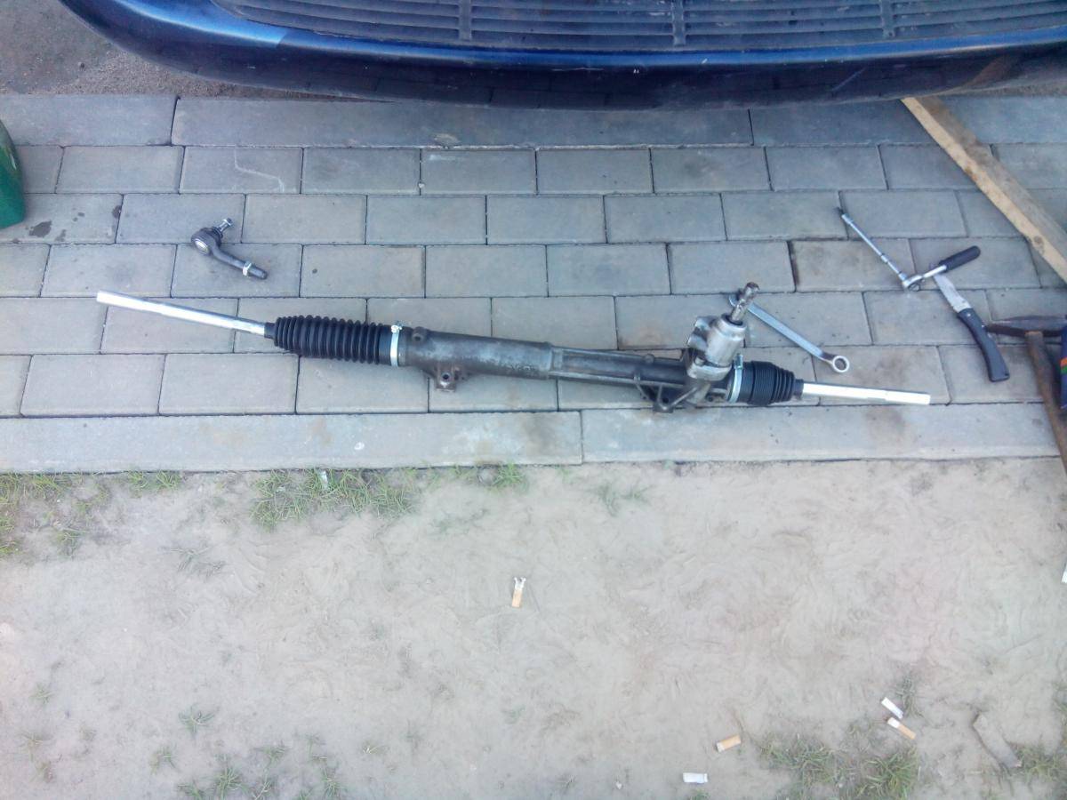 post-25213-0-64727400-1398440318_thumb.j