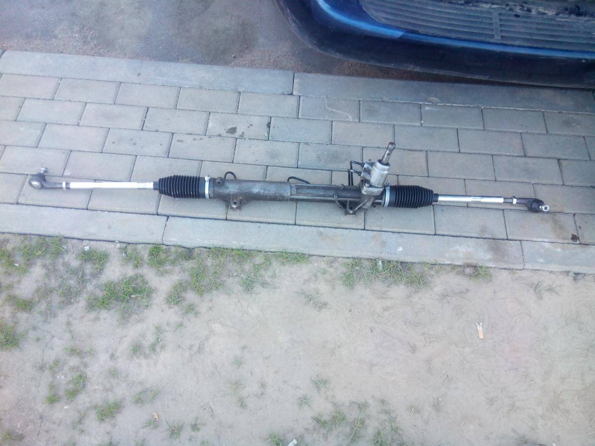 post-25213-0-65020700-1398440528_thumb.j