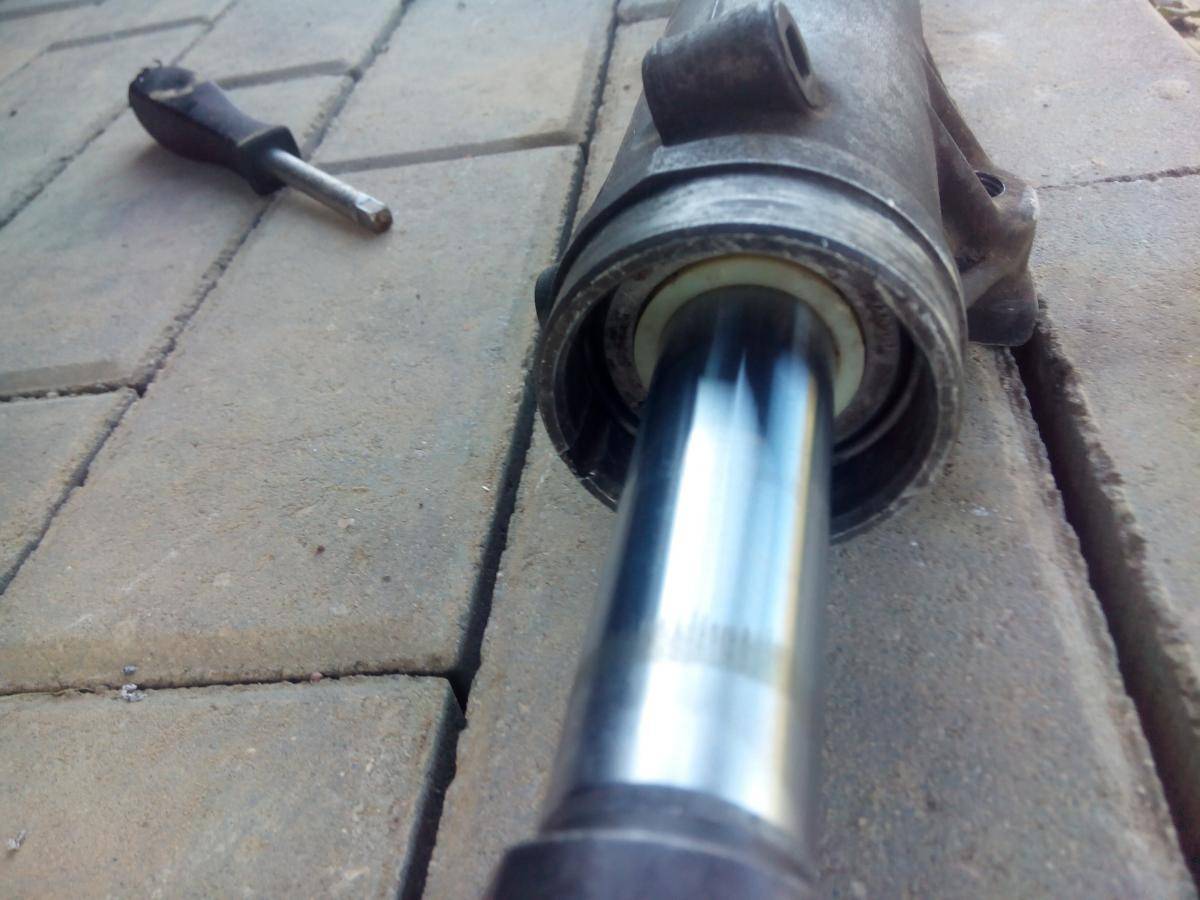 post-25213-0-77983500-1398440208_thumb.j