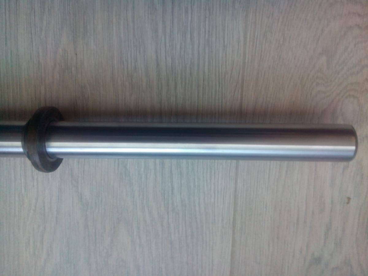 post-25213-0-82073200-1398349310_thumb.j