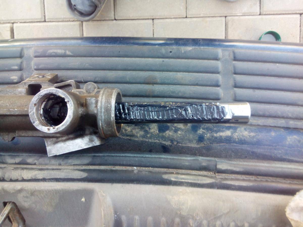 post-25213-0-83762900-1398439829_thumb.j