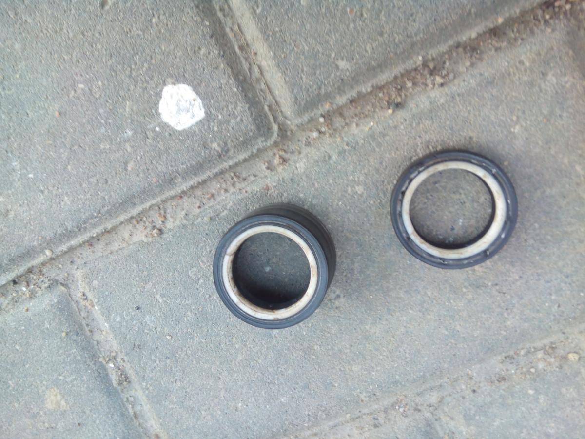 post-25213-0-86995600-1398185276_thumb.j