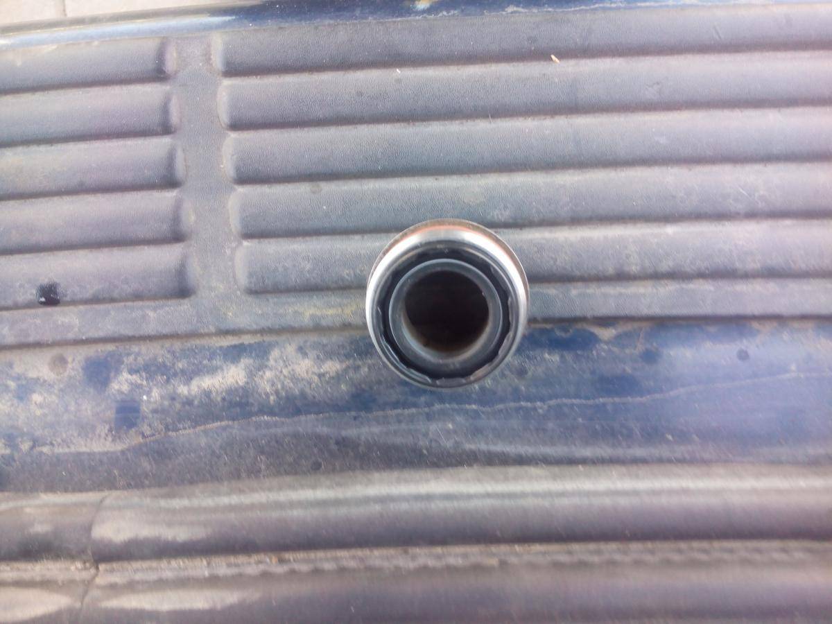 post-25213-0-92566200-1398439722_thumb.j