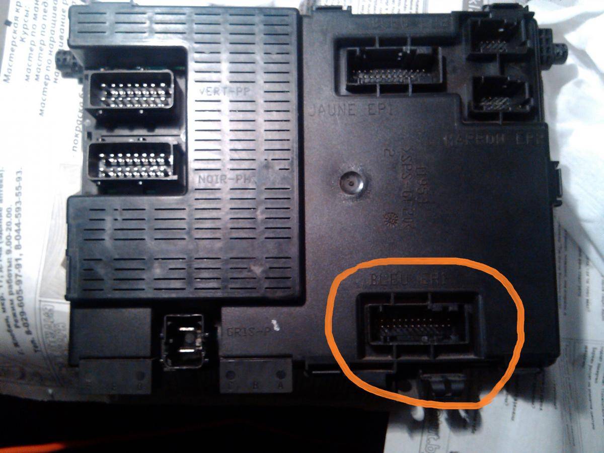 post-25812-0-73955600-1396336782_thumb.j