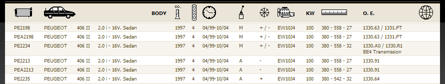 post-26884-0-24994700-1396784649_thumb.p