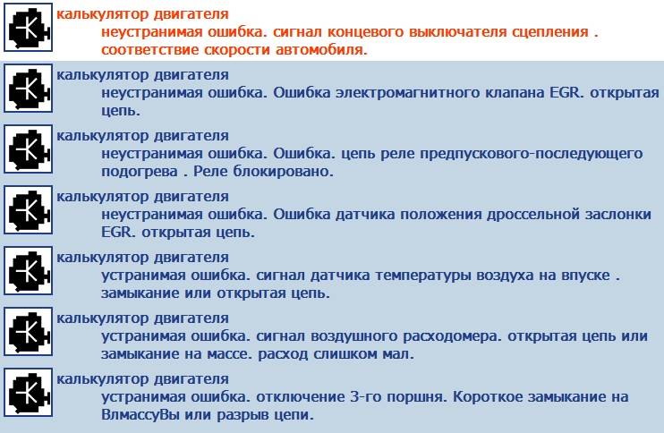 post-26884-0-88787600-1396774006_thumb.j