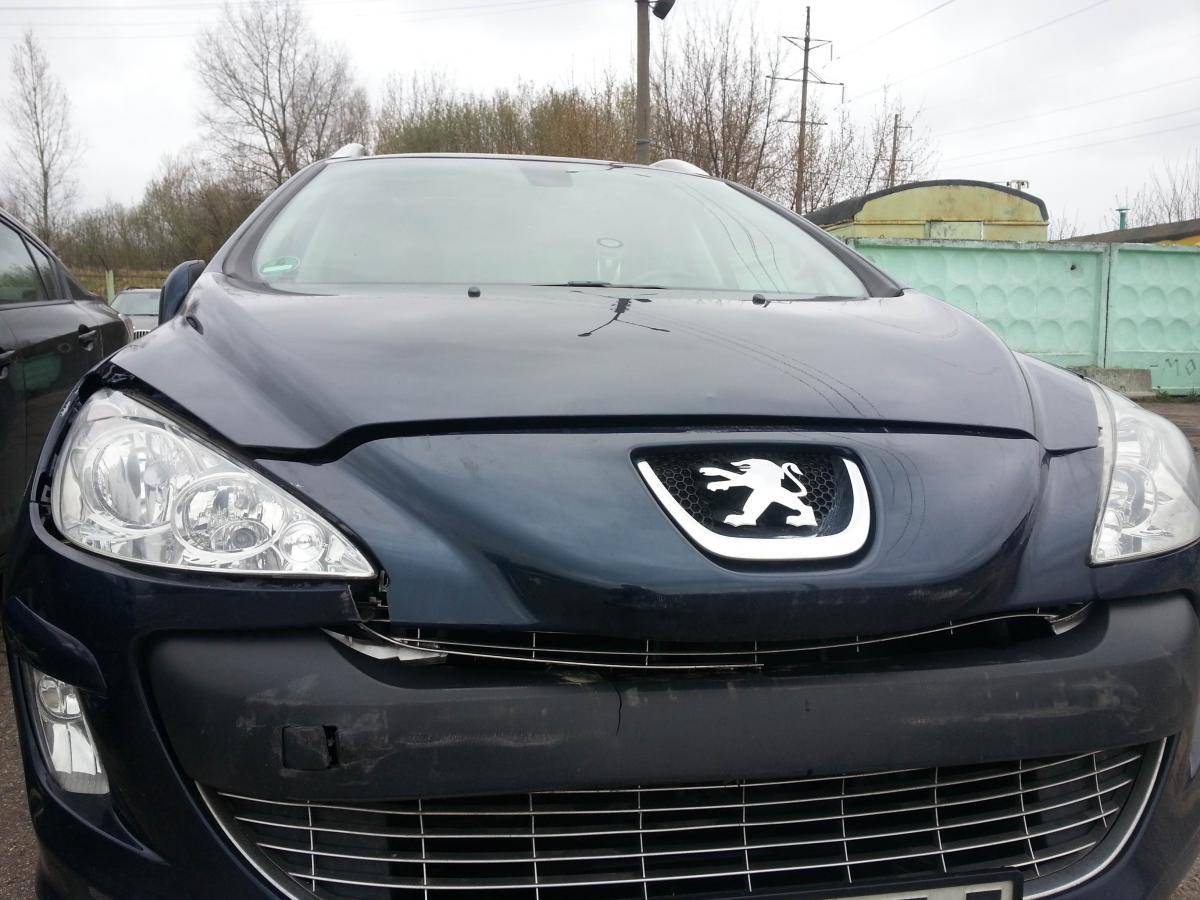 post-28849-0-23511700-1397066869_thumb.j