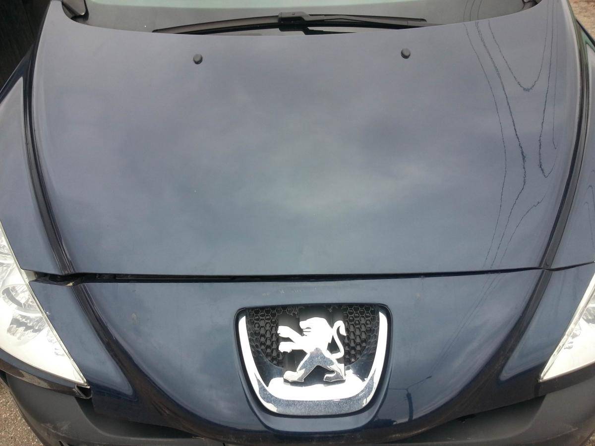 post-28849-0-78025800-1397066894_thumb.j