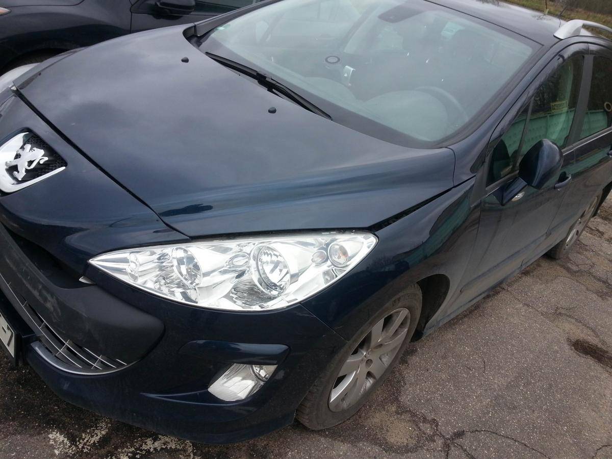 post-28849-0-96979800-1397066876_thumb.j