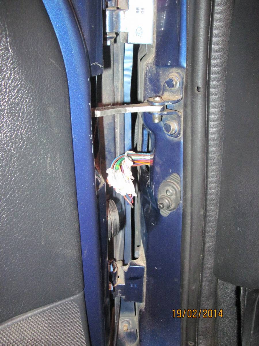 post-30541-0-48164500-1396648995_thumb.j