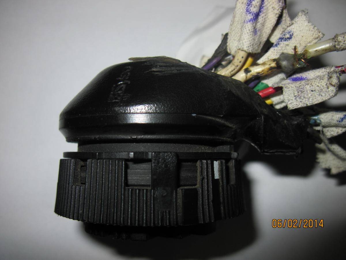 post-30541-0-69178300-1396648966_thumb.j