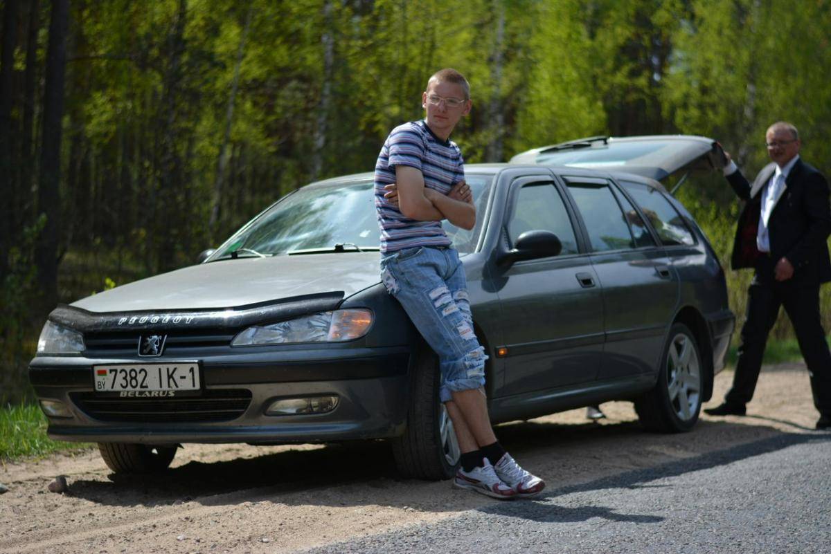 post-36663-0-05330800-1398899450_thumb.j