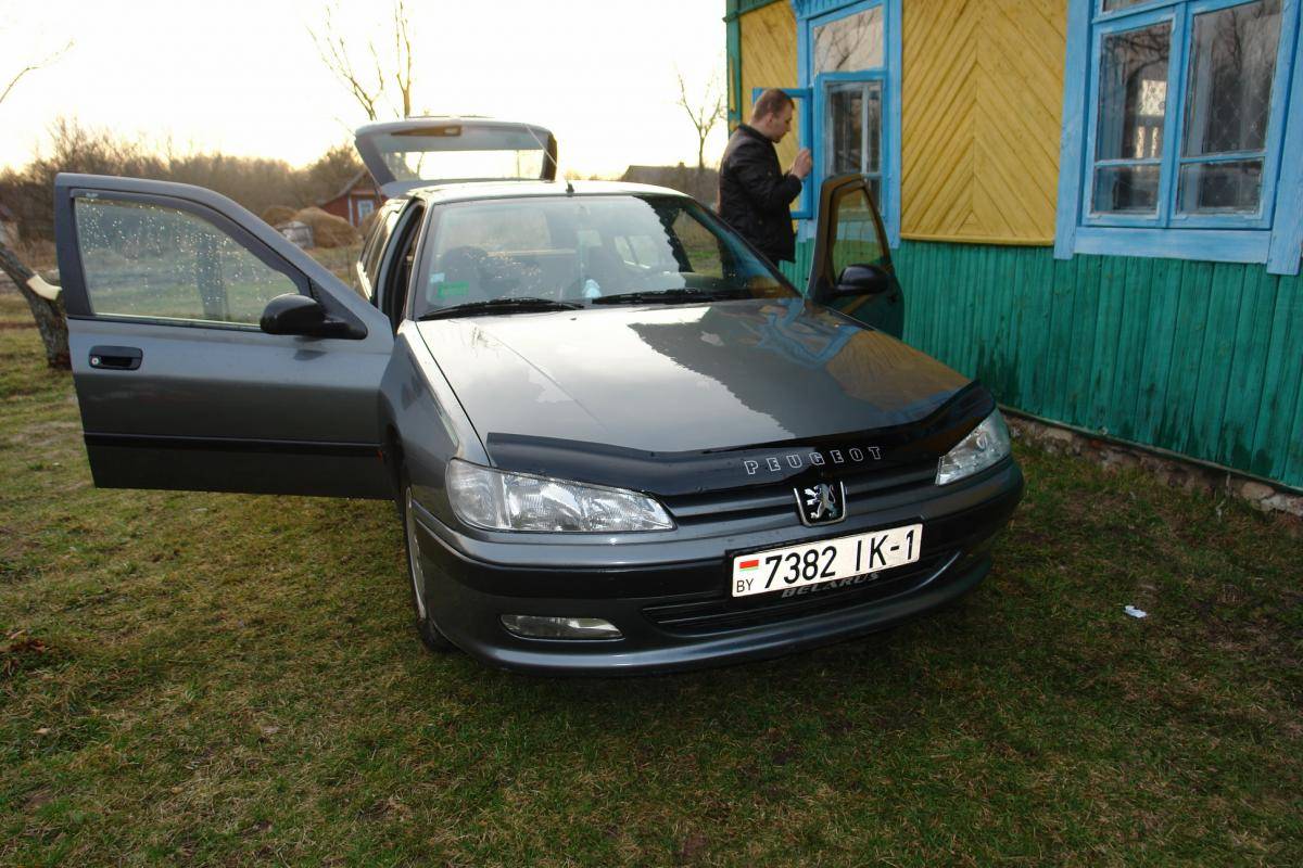 post-36663-0-22774500-1398899483_thumb.j