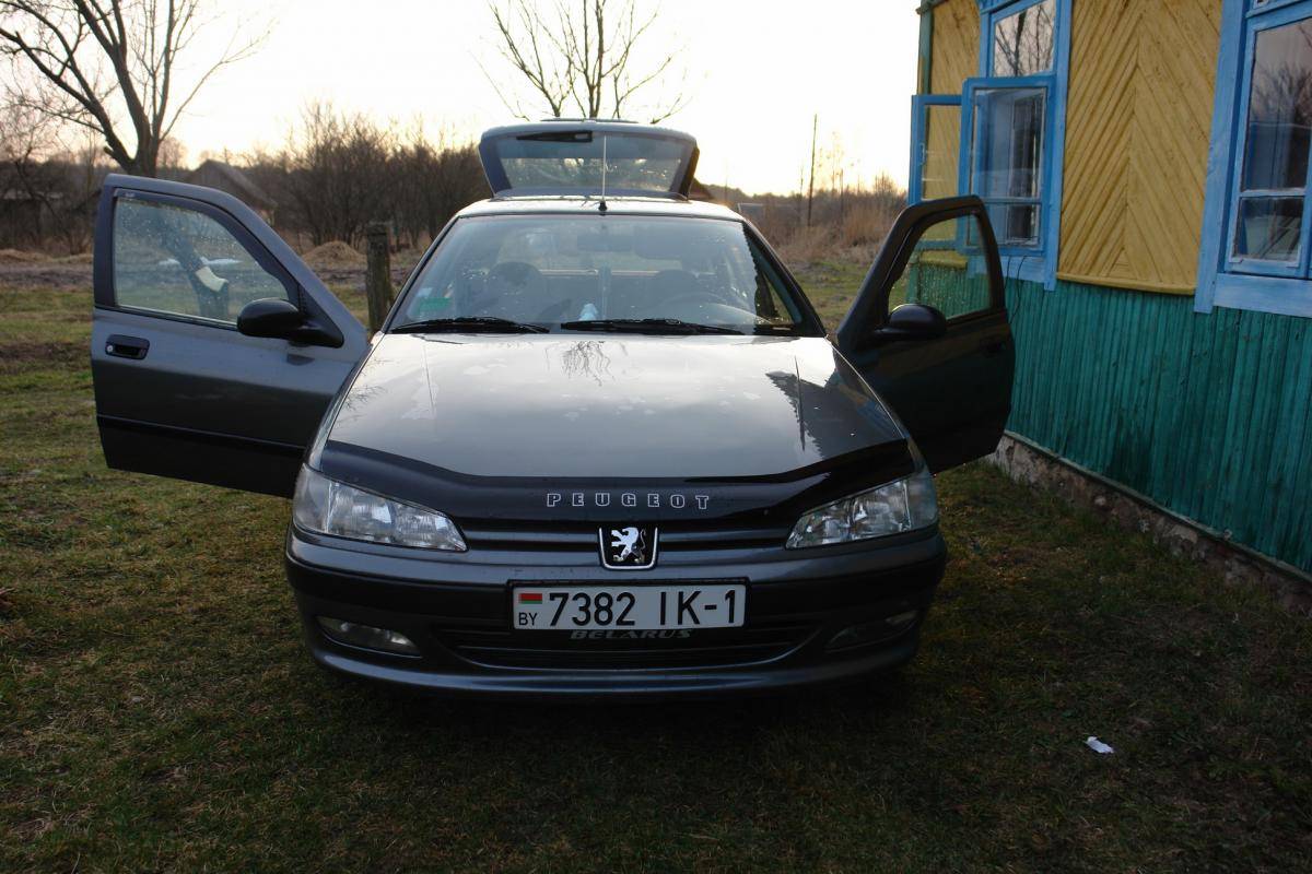 post-36663-0-55959500-1398899467_thumb.j