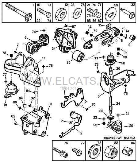 post-4082-0-29750100-1397509987_thumb.jp